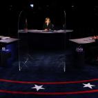 5f7ea5312400001ebfd12fa9