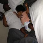 5c8a8c2a360000a61b6b9b6d