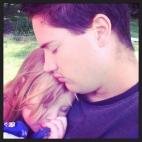 5c8a8c2a2000009d036f494c