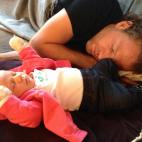 5c8a8c2b2300002f00e6b378