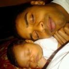 5c8a8c2b2000009e046f4950