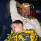 5c8a8c2b2500000d04c92cc8