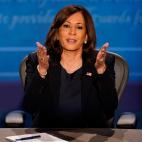 5f7ea5601f0000dc110c17c7