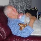 5c8a8c2c2400006c05a33694