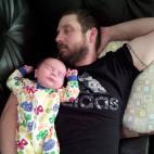 5c8a8c2d2400000a05a33696