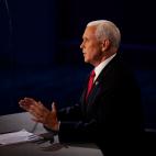 5f7ea56422000009bd82c428