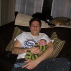 5c8a8c2d360000ba1a6b9b73