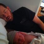 5c8a8c2d2400006b054bfc6a