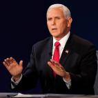 5f7ea55224000096d71eeac9