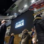 5c8a9a822400004205a34c57