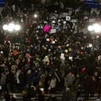 5c8a9a82230000d504235145