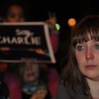 5c8a9a832400006f054c1118