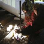 5c8a9a832300007f01235147