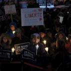 5c8a9a8324000093024c111a