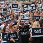 5c8a9a842500001304c941e7