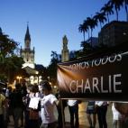 5c8a9a84360000ba1a6bafb2