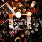 5c8a9a842300003000e6c86c