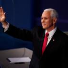 5f7ea54d1f0000d7110c17c6