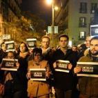 5c8a9a8524000093024c111c