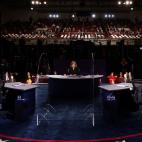 5f7ea54624000096d71eeac8