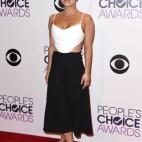 5c8a9ad42000009d036f5e8f