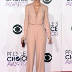 5c8a9ad4240000f404a34cd3