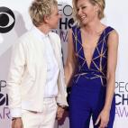 5c8a9ad42400000a05a34cd5