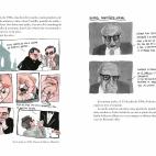 Ilustración de 'Federico'.