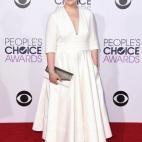 5c8a9ad436000006186bb02c