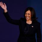 5f7ea54b22000004bd82c427