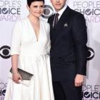 5c8a9ad52300003000e6c8fa