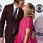 5c8a9ad52400000a05a34cd9