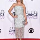 5c8a9ad5360000c81a6bb033