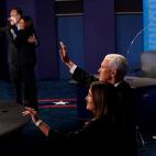 5f7ea54022000004bd82c426