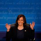 5f7ea52f1f0000de110c17c4