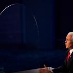 5f7ea52c1f0000de110c17c3