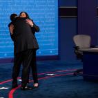 5f7ea5271f0000d7110c17c2