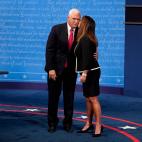 5f7ea529240000add71eeac7