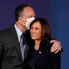 5f7ea5222200000cbd82c425