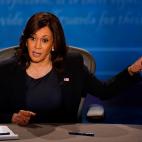 5f7ea5222400009dd71eeac6