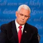 5f7ea517220000d5bc82c424