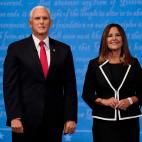 5f7ea50b1f0000de110c17c0