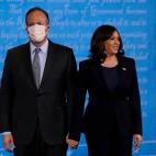 5f7ea50d240000b3d71eeac5