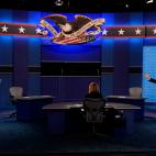 5f7ea50e1f00009e110c17c1