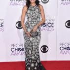 5c8a9ad6230000dd042351f7