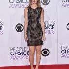 5c8a9ad6230000d5042351f9