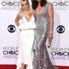 5c8a9ad7230000dd042351fb