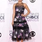 5c8a9ad72300003000e6c902