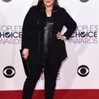 5c8a9ad73b000072066c30ba