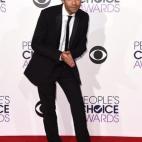 5c8a9ad72500005206815c44